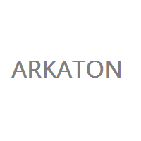 Arkaton – Warszawska Giełda Elektroniczna